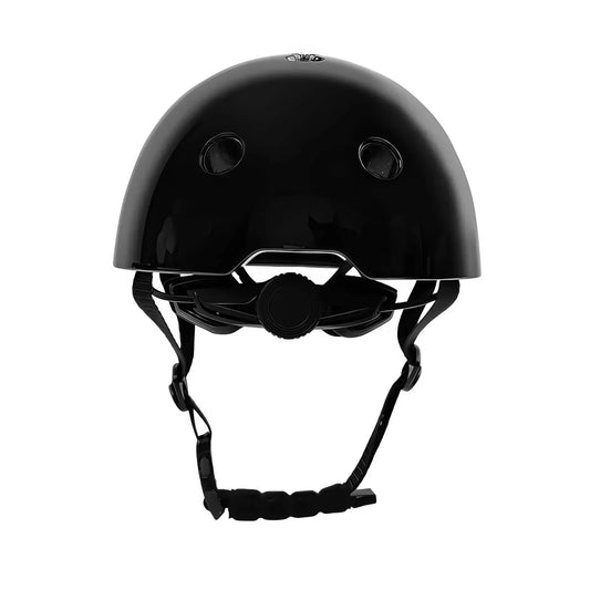 TST ®Helmet