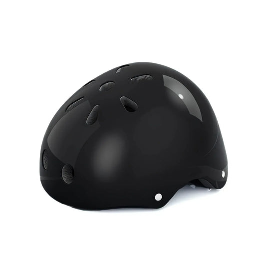 TST ®Helmet